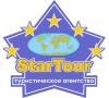   StarTour