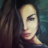 Аватар для Marichka